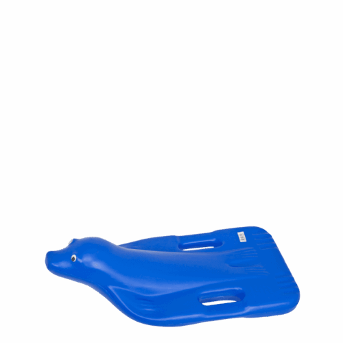 PAPAN RENANG PLASTIK SEA LION 3340