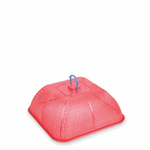 Tudung Saji AVALON 335