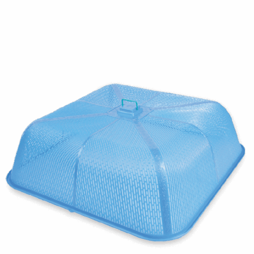Tudung Saji AVALON 337