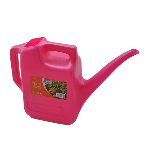 POT PENYIRAM BUNGA TULIP 3651