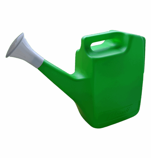 POT PENYIRAM BUNGA ROSEMARY 3655