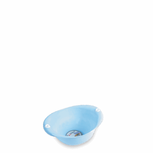 MANGKUK MARUKO 1.4ℓ 4033
