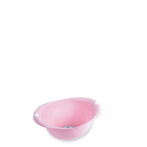 MANGKUK MARUKO 3ℓ 4034