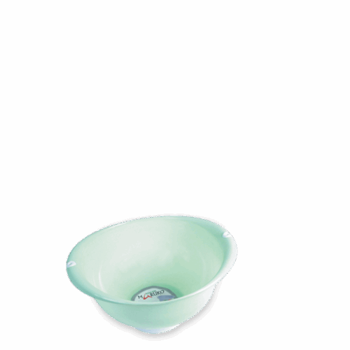 MANGKUK MARUKO 7.7ℓ 4035