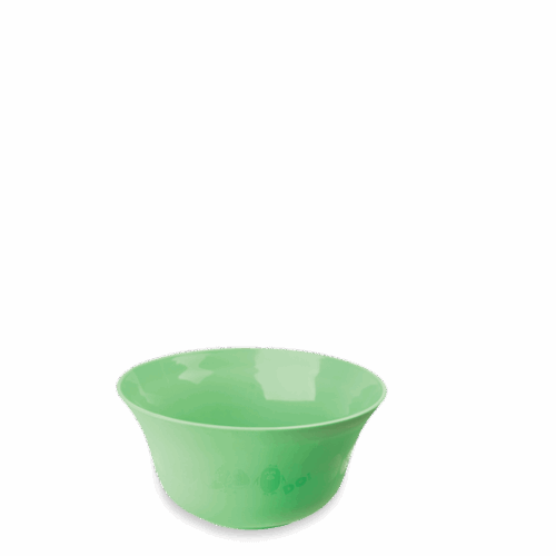 MANGKUK TELUR DOKI 3.4ℓ 4038