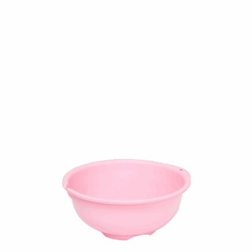 MANGKUK GISA 4ℓ 4040