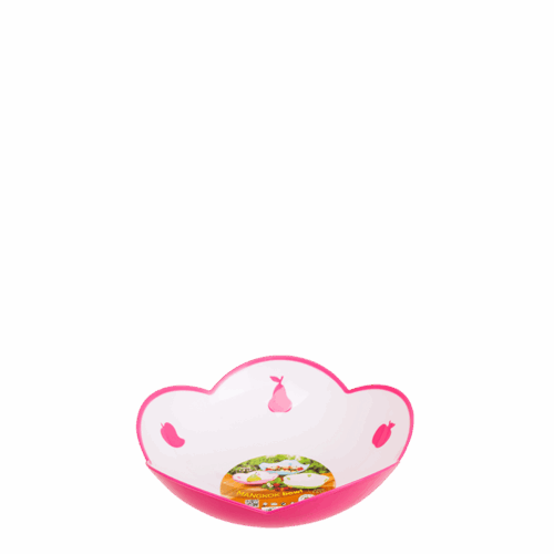 MANGKUK FLOWER 1.4ℓ 4049