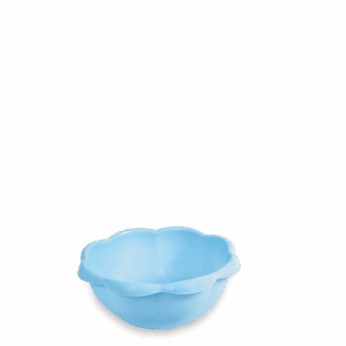 MANGKUK SALAD ROSSA 1.8ℓ 4052