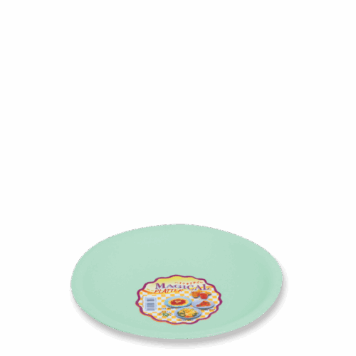 PIRING MAGICAL M 4059