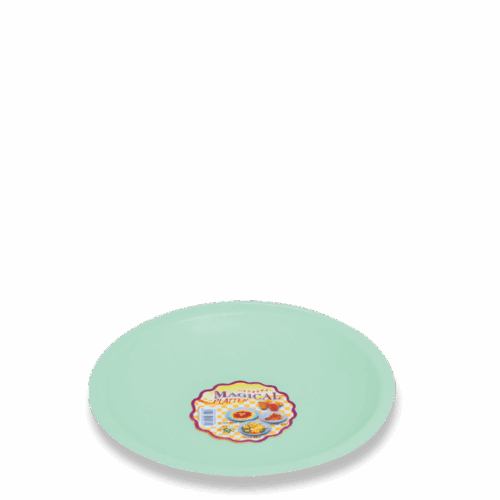 PIRING MAGICAL L 4060