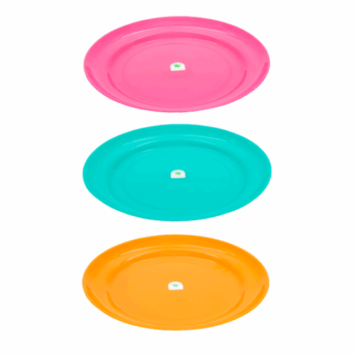 PIRING PICNIC M 4062