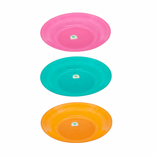 PIRING VENUS S 4065