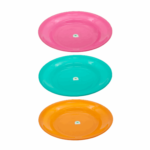 PIRING VENUS L 4067