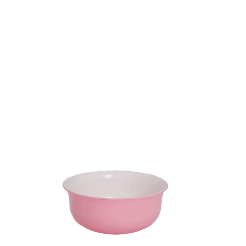 MANGKUK FIESTA 2.8ℓ 4203