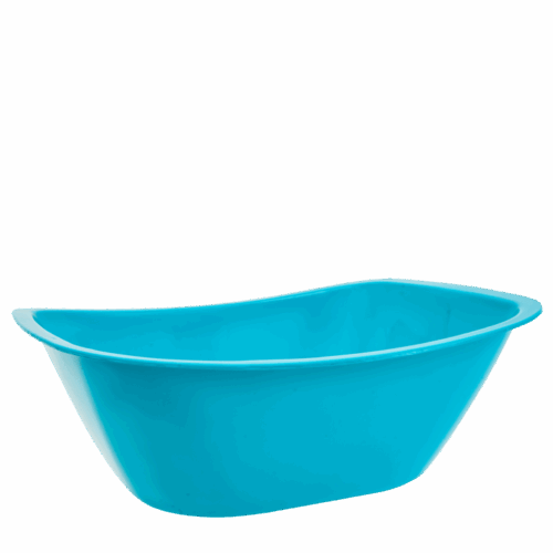 MANGKUK AMICA 2.5ℓ 4206