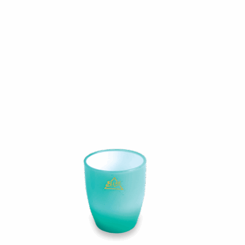 GELAS PLASTIK ELIZE 300mℓ 4503