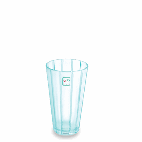 GELAS PLASTIK RIO 610mℓ 4508 GELAS PLASTIK RIO 610mℓ 4508