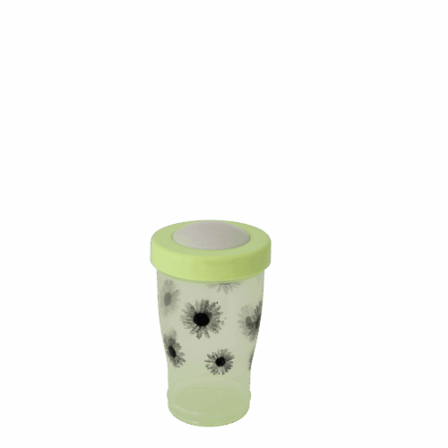 GELAS EXOLIA 400mℓ 4549