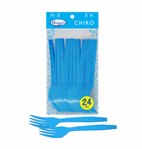 GARPU MAKAN CHIKO 5025