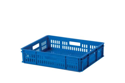 KERANJANG PLASTIK INDUSTRI RABBIT 5060