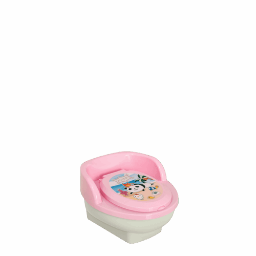 PISPOT VILLEROY 5109