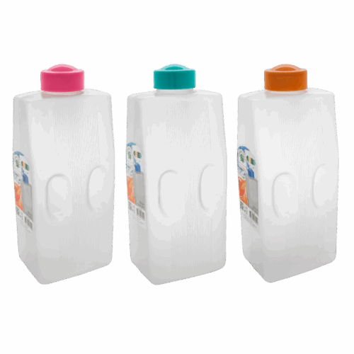 BOTOL AIR CULVER 2ℓ 5302