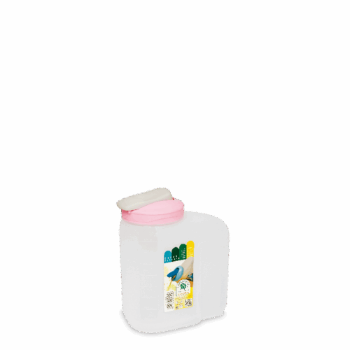 BOTOL AIR COOL 1.6ℓ 5305