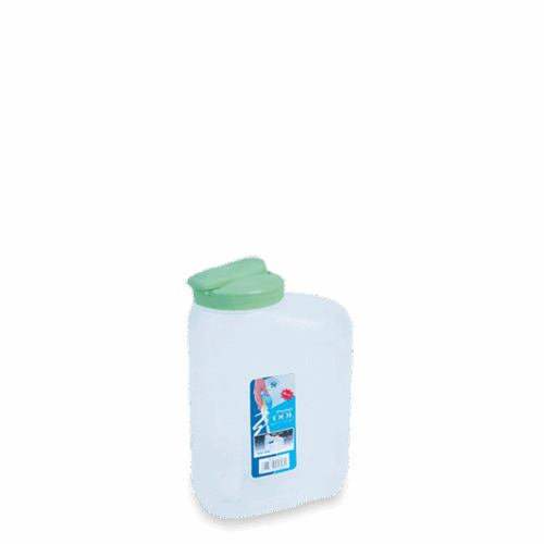 BOTOL AIR COOL 2ℓ 5306