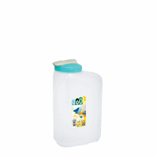 BOTOL AIR COOL 2.4ℓ 5307