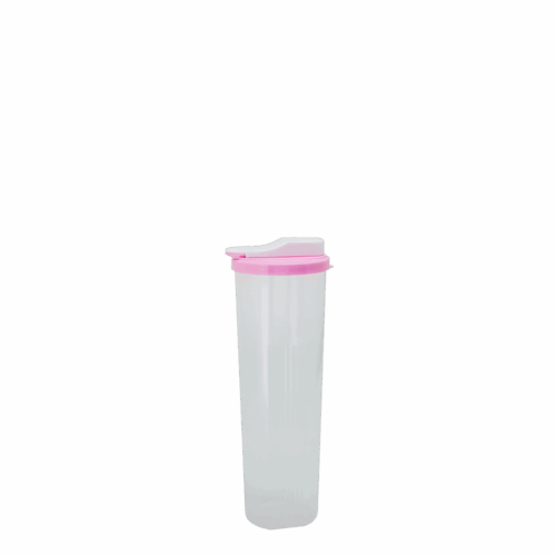 ESKAN NOVA 1.4ℓ 5350