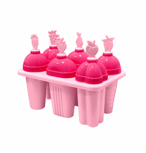 CETAKAN ES JOLLY 5449