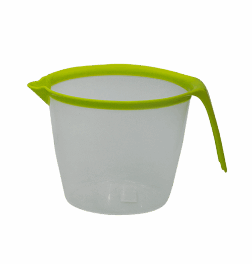 TAKARAN VIENO 1.150 ML 5485