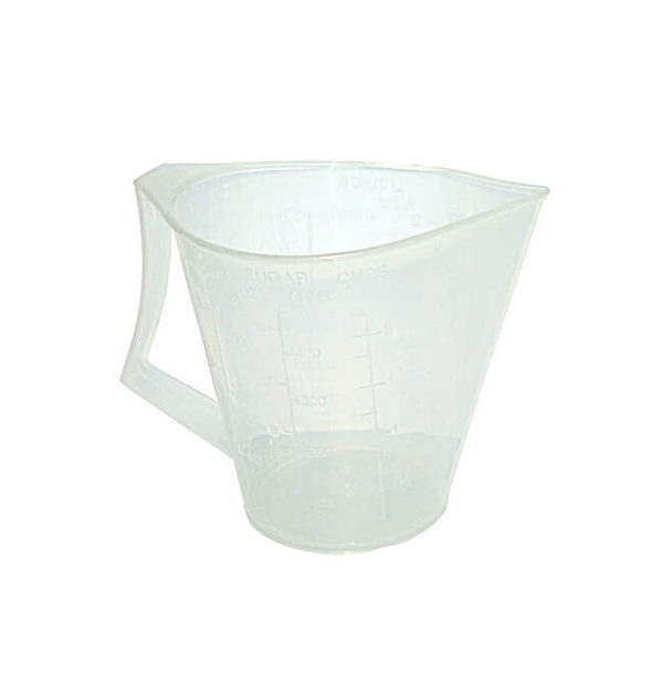 TAKARAN CLASSIC 0.5 LITER (S) 5501