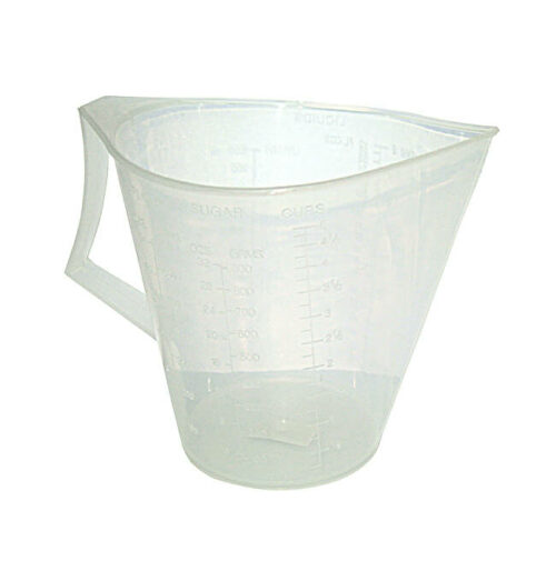 TAKARAN CLASSIC 1 LITER (L) 5502