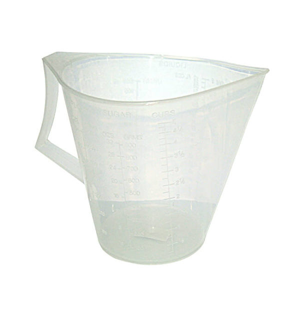 TAKARAN CLASSIC 1 LITER (L) 5502