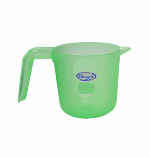 TAKARAN FAMILY 350 ML (S) 5503