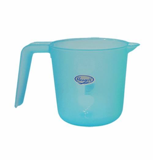 TAKARAN FAMILY 600 ML (M) 5504
