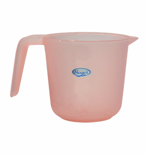 TAKARAN FAMILY 1.000 ML (L) 5505