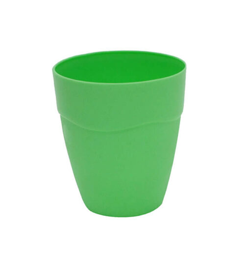 GELAS VENTURY 5557