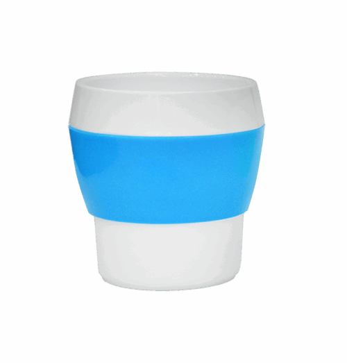 GELAS ISABELLE 5559