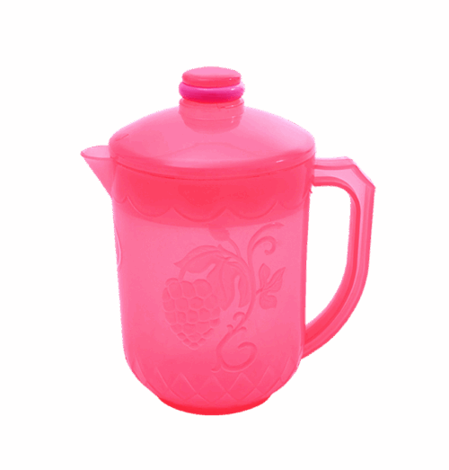 ESKAN ROYAL 850 ML 5560 PP