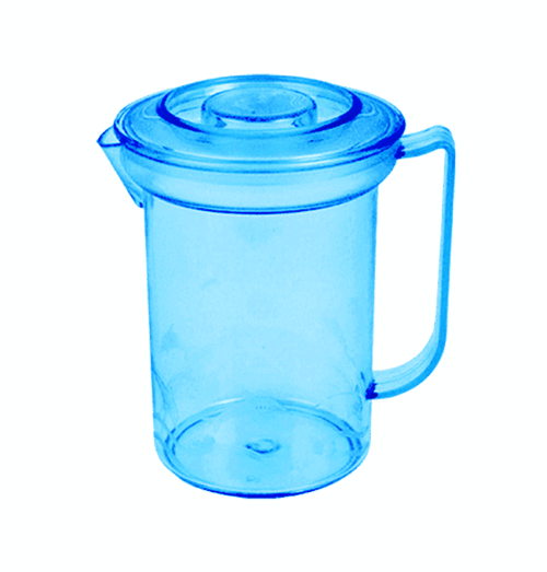 ESKAN VIERI 1.200 ML 5564