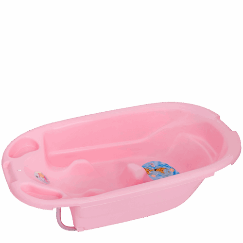 TEMPAT MANDI BAYI HOKAIDO 557