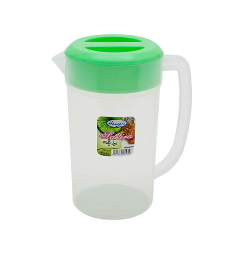 ESKAN SAKIRA 2.100 ML 5571