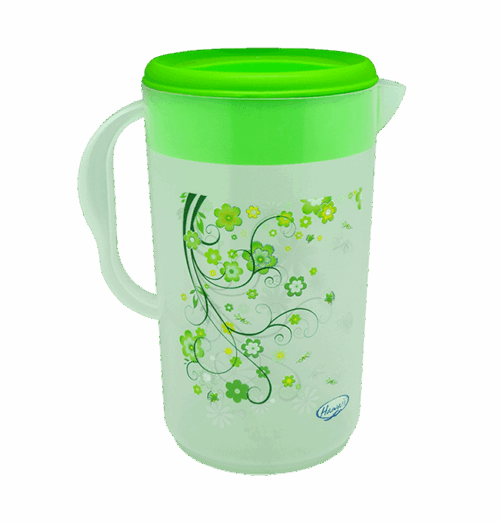 ESKAN SAKANA 4 LITER 5574 HSF