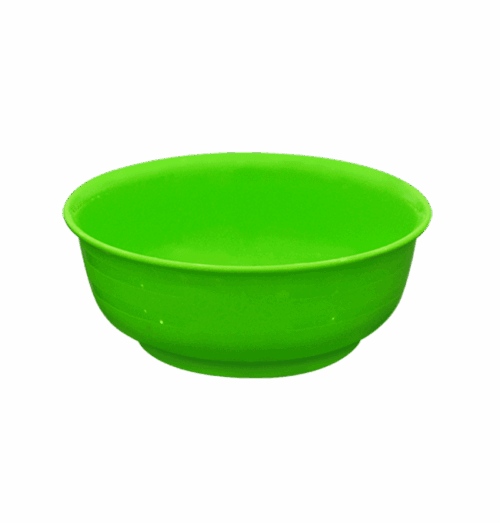 MANGKOK SALAD DELUXE 5580