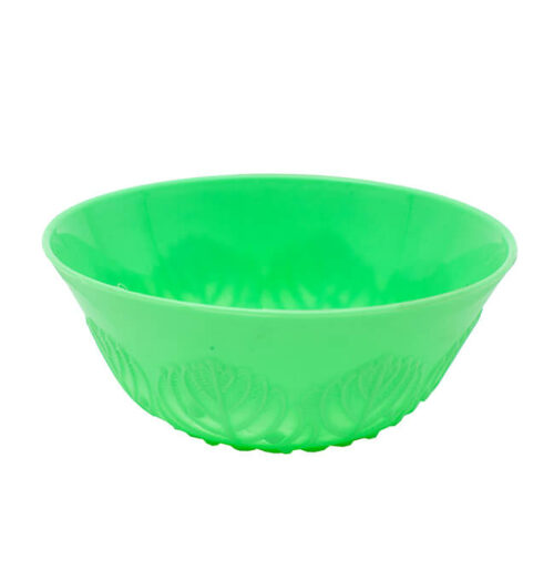 MANGKOK SALAD FLORA 5581