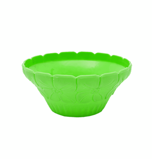 MANGKOK SALAD VINA 5583