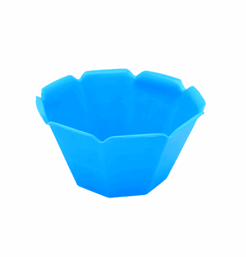 MANGKOK SERBAGUNA JELLO 5586 S12 SW