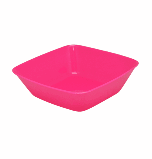MANGKOK CHIKA 5587 S4